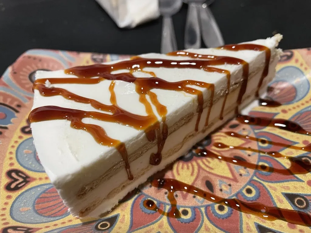 Menu_Tasca los Arcos_Soneja_image_7