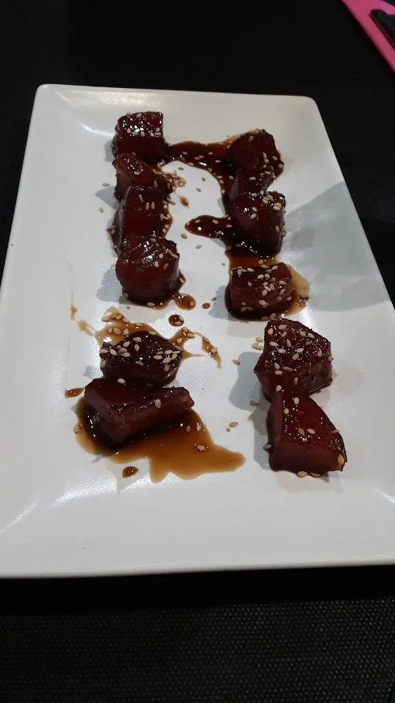 Menu_Tasca los Arcos_Soneja_image_8