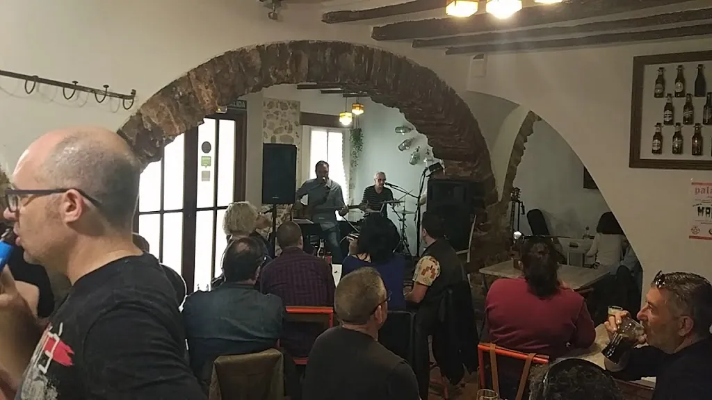 Tasca los Arcos_Soneja_slider_image_2