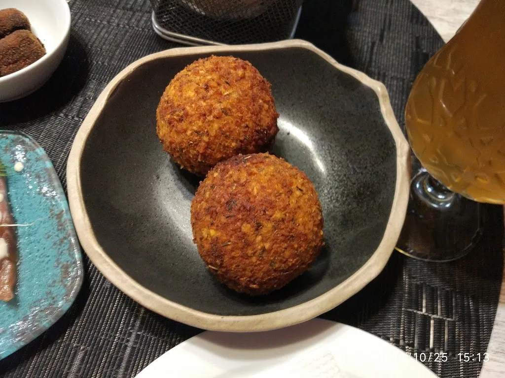 Tasca los Arcos_Soneja_slider_image_3