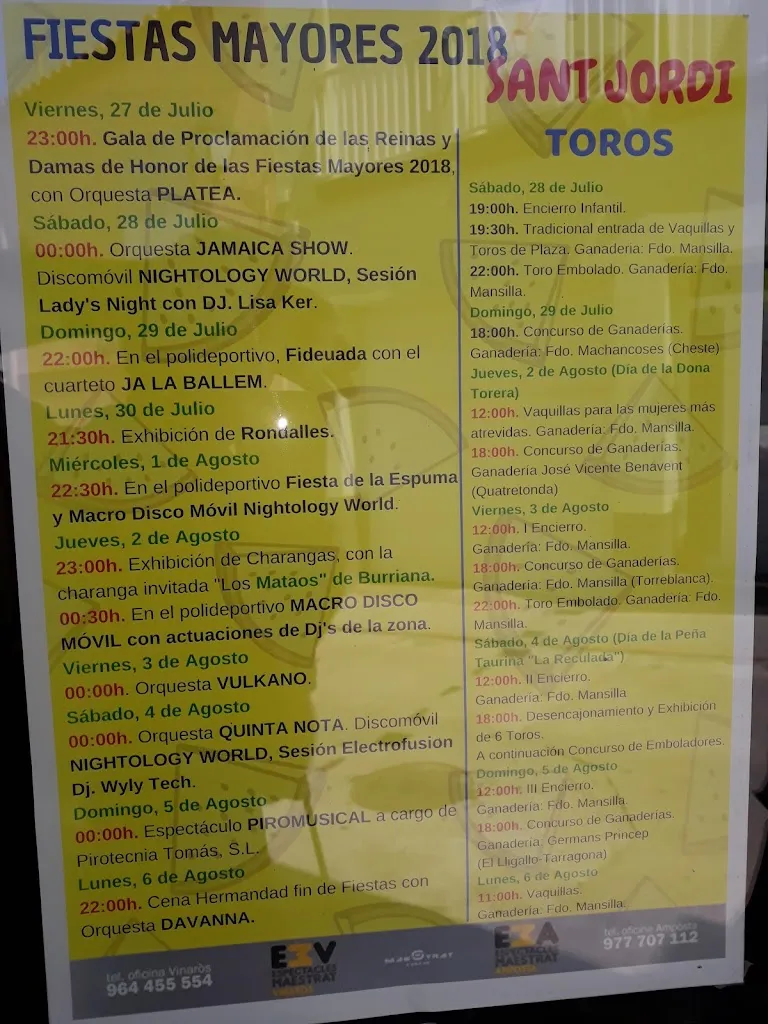 Menu_Prisma_Sant Jordi/San Jorge_image_1