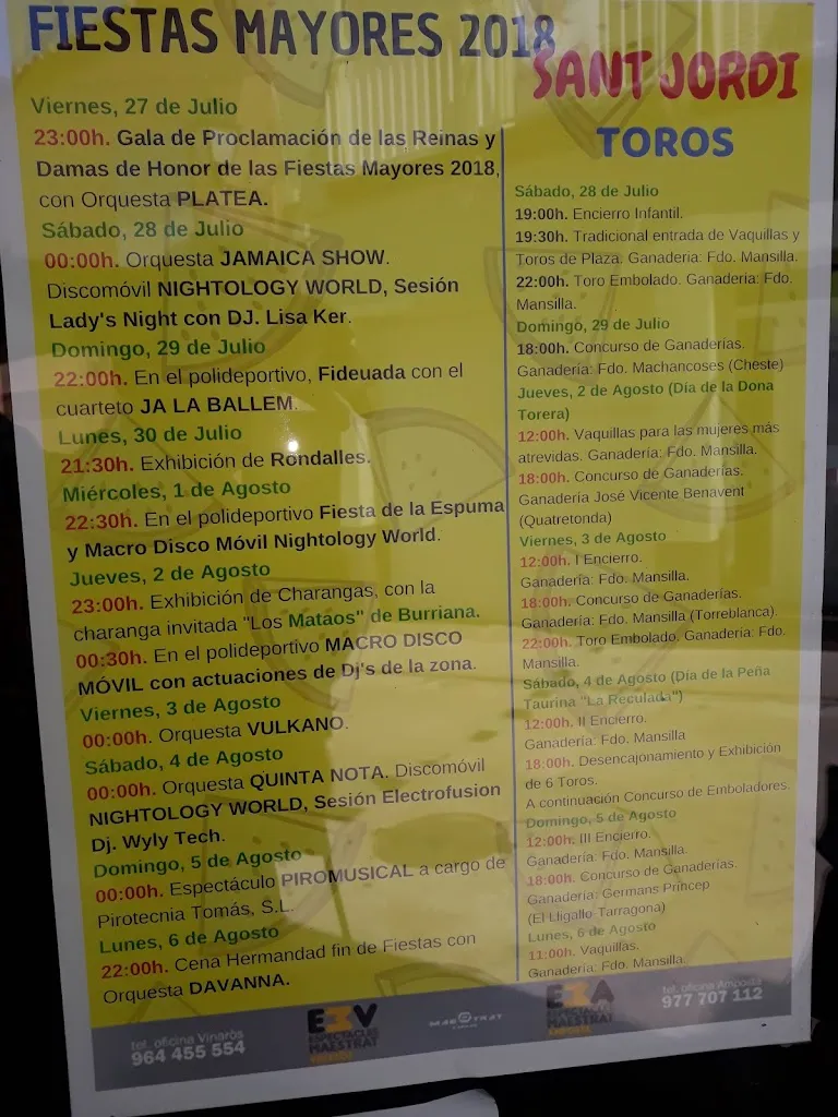 Menu_Prisma_Sant Jordi/San Jorge_image_2