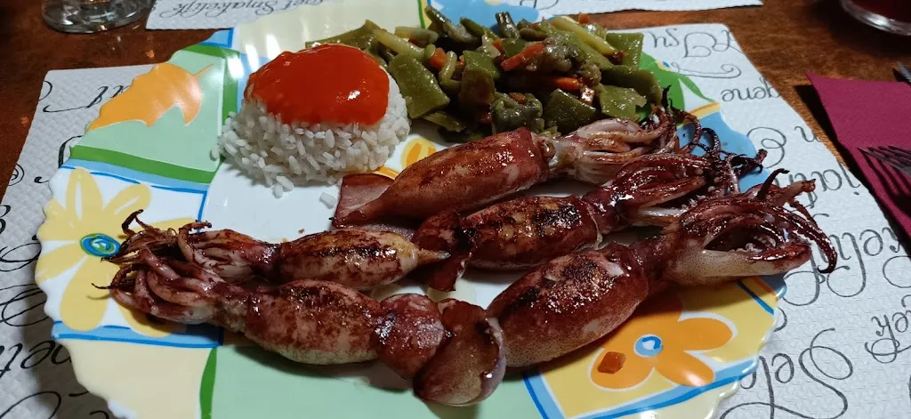 Menu_Prisma_Sant Jordi/San Jorge_image_3