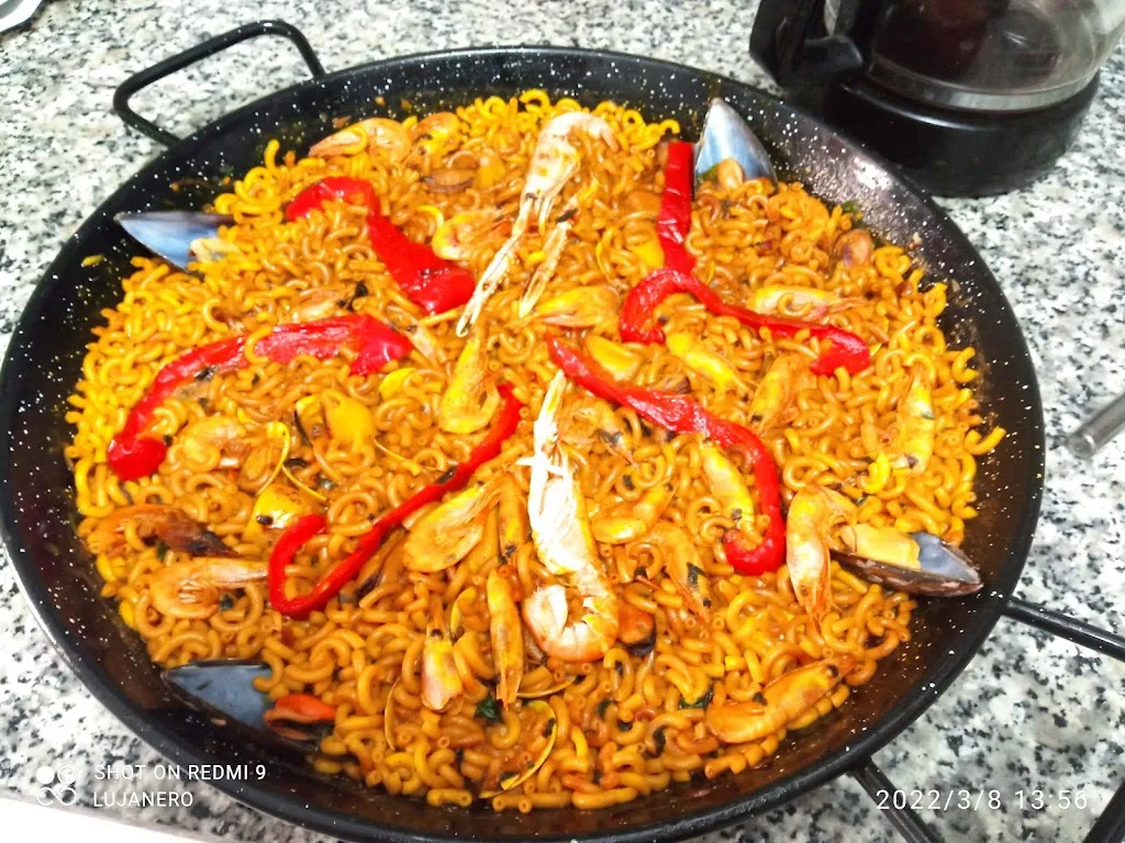 Menu_Prisma_Sant Jordi/San Jorge_image_4