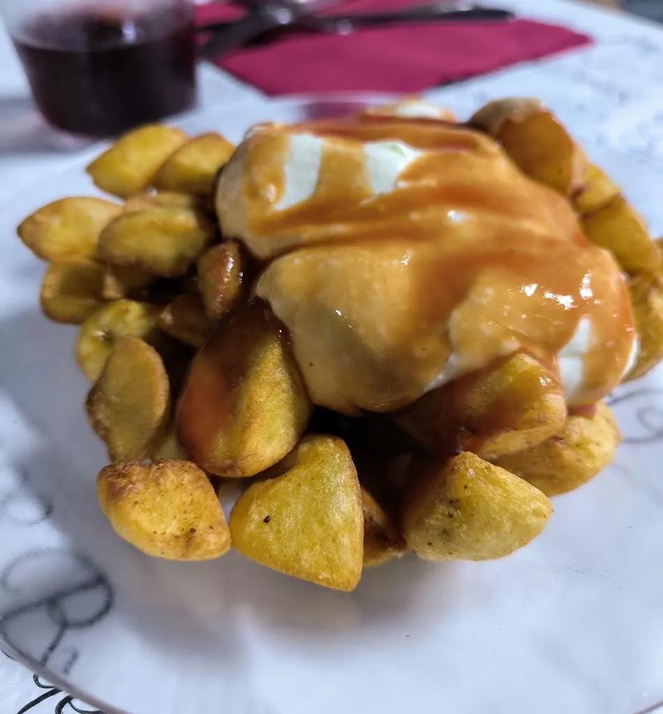 Menu_Prisma_Sant Jordi/San Jorge_image_5