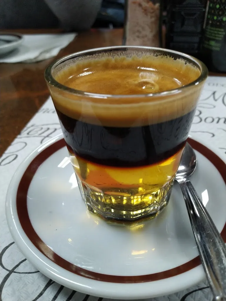 Menu_Prisma_Sant Jordi/San Jorge_image_7