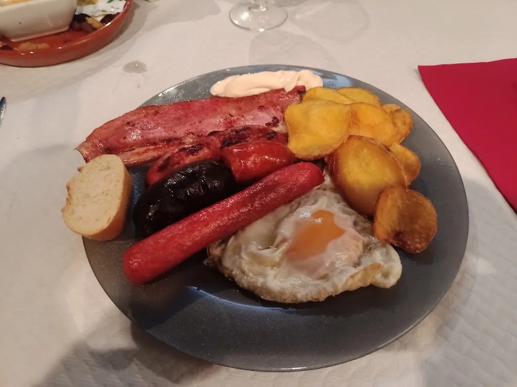 Menu_Prisma_Sant Jordi/San Jorge_image_8