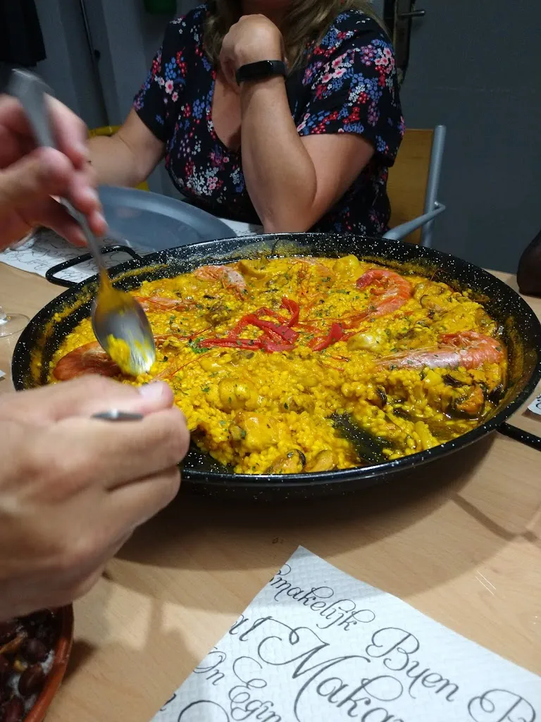 Menu_Prisma_Sant Jordi/San Jorge_image_9