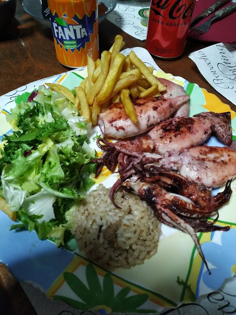 Michael Asser _Prisma_Sant Jordi/San Jorge_review