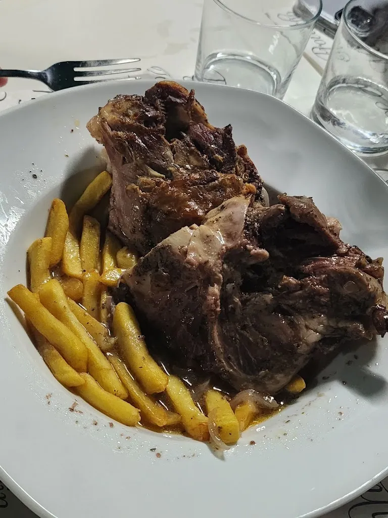 Prisma_Sant Jordi/San Jorge_slider_image_2