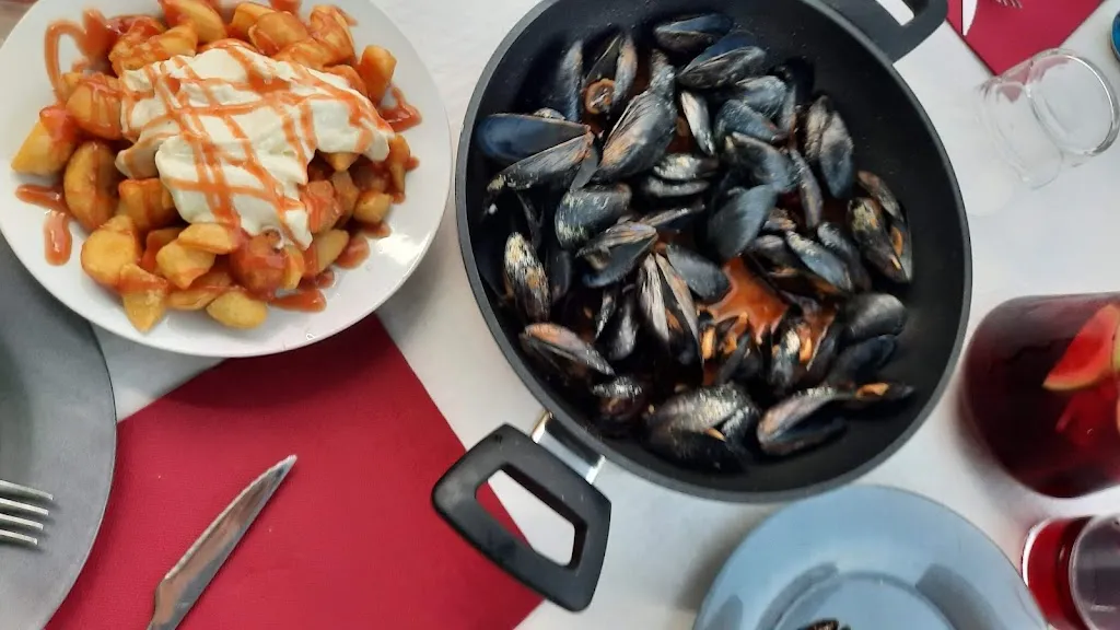 Prisma_Sant Jordi/San Jorge_slider_image_3