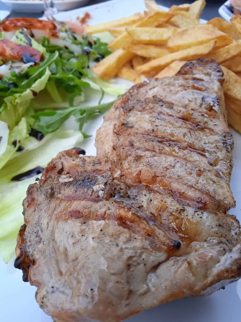 Menu_Brasería Panorámica_Sant Jordi/San Jorge_immagine_7