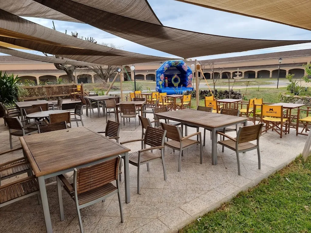 Brasería Panorámica_Sant Jordi/San Jorge_slider_image_1