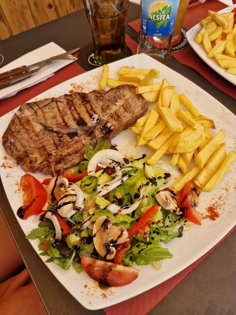 Brasería Panorámica_Sant Jordi/San Jorge_slider_image_3