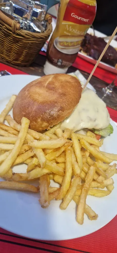 antonio's pub_Sant Jordi/San Jorge_slider_image_2