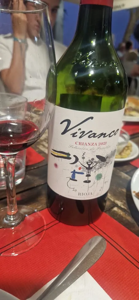 antonio's pub_Sant Jordi/San Jorge_slider_image_3