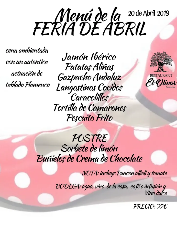 Menu_Restaurant Gökotta_Sant Jordi/San Jorge_image_3