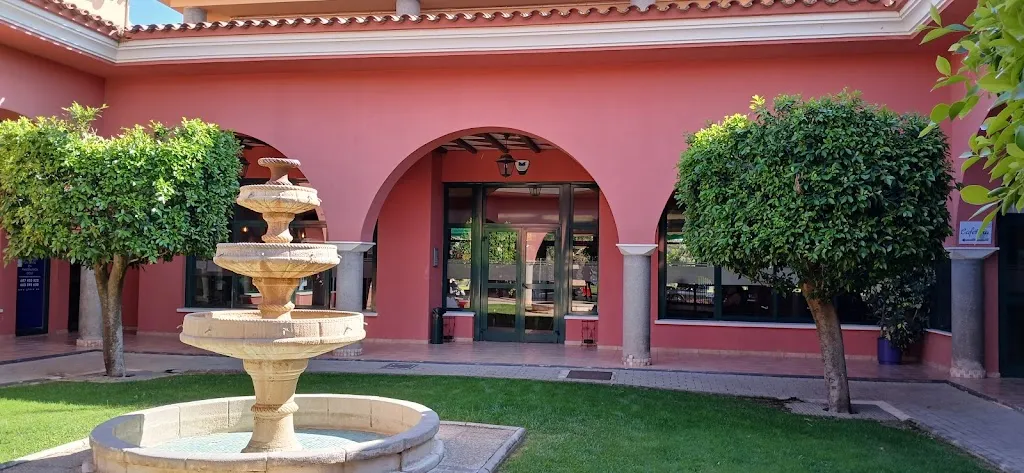 Sims S_Restaurant Gökotta_Sant Jordi/San Jorge_review