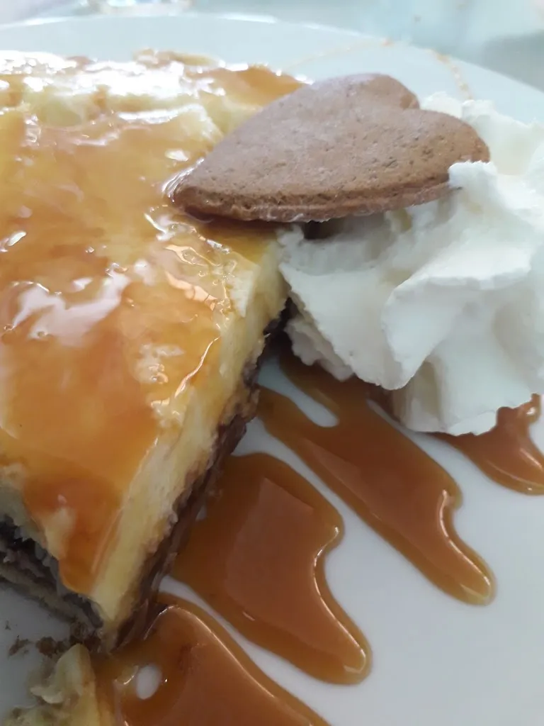 patricia celón ortiz_Restaurant Gökotta_Sant Jordi/San Jorge_review