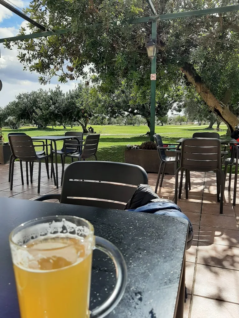 Restaurant Gökotta_Sant Jordi/San Jorge_slider_image_3