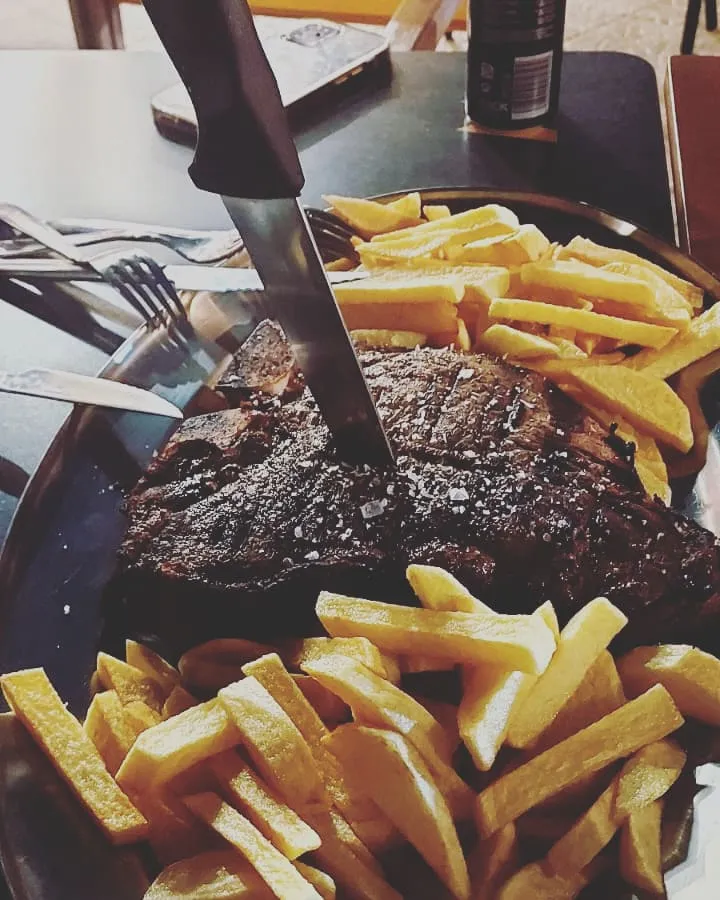 Menu_mirArte Restaurant_Sant Jordi/San Jorge_image_4