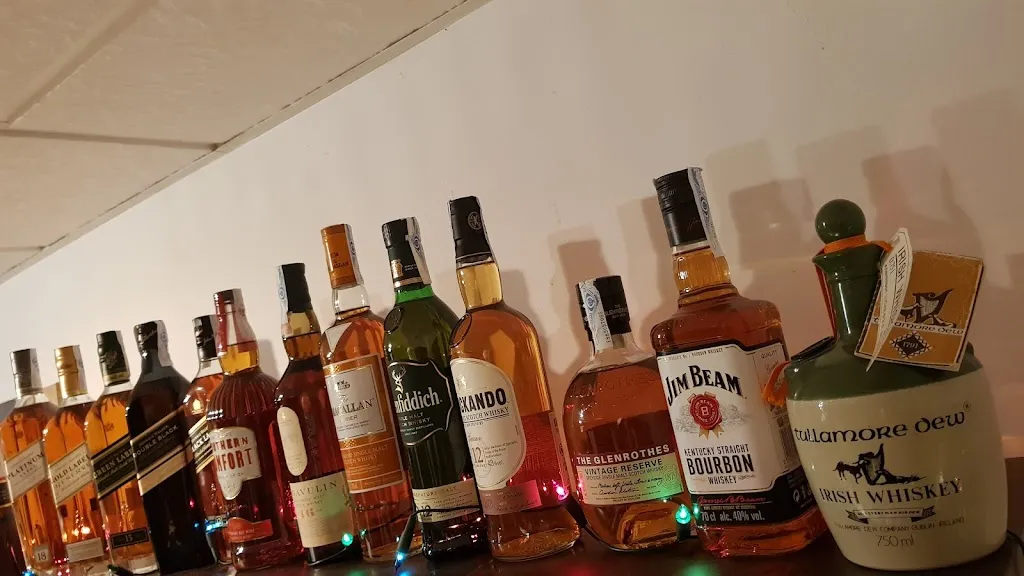 Menu_mirArte Restaurant_Sant Jordi/San Jorge_image_5