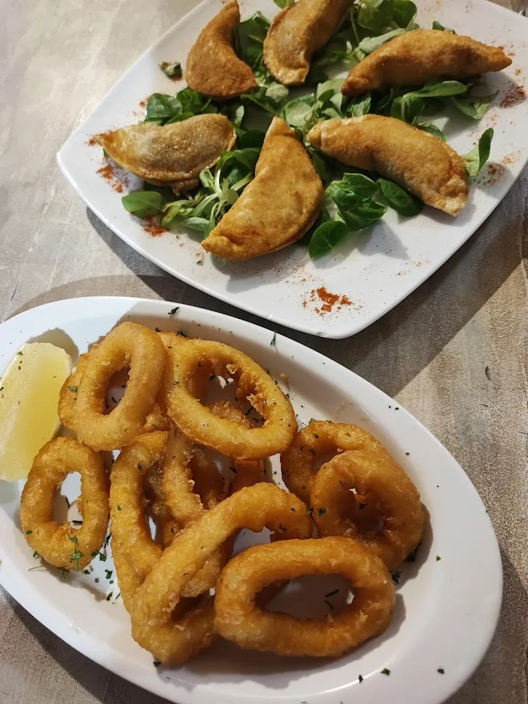 Menu_mirArte Restaurant_Sant Jordi/San Jorge_image_7