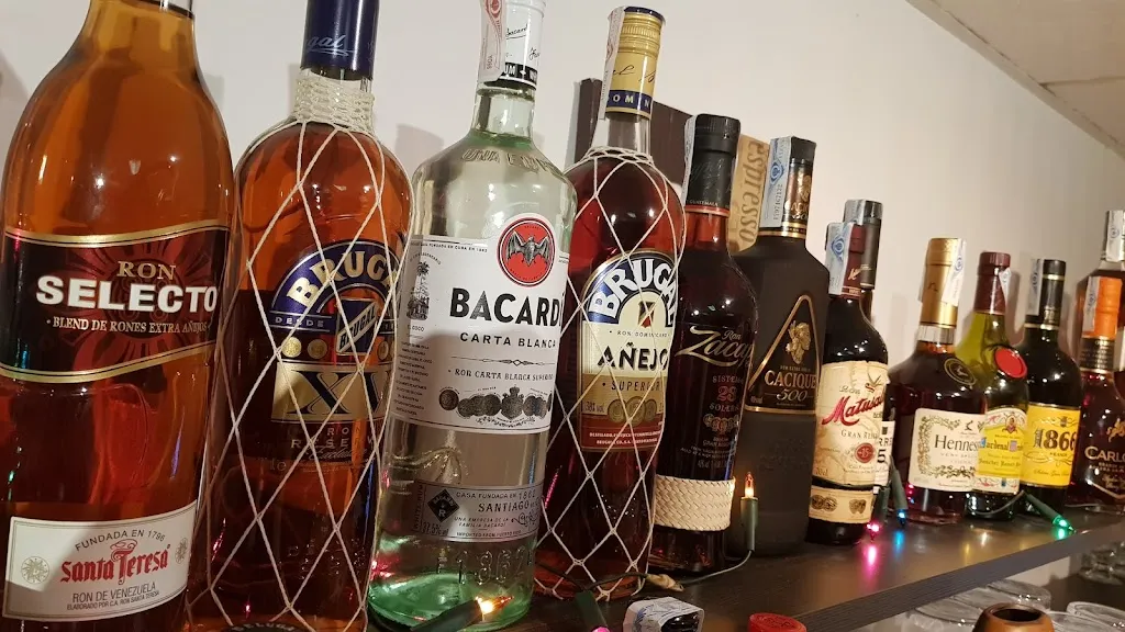 Menu_mirArte Restaurant_Sant Jordi/San Jorge_image_8