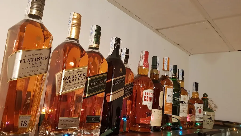 mirArte Restaurant_Sant Jordi/San Jorge_slider_image_3