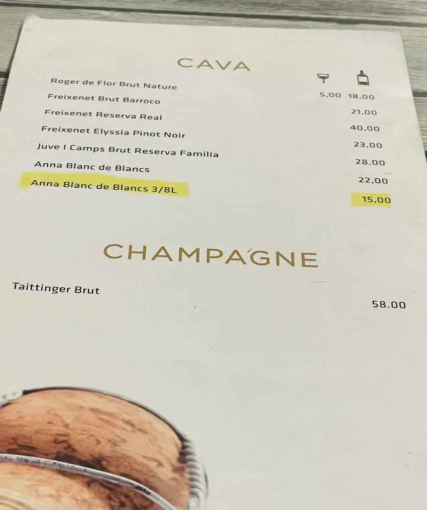 Menu_Restaurante Antonio_Sant Jordi/San Jorge_image_3