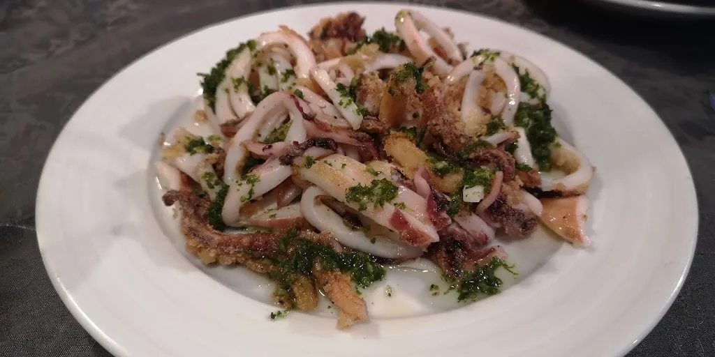 Menu_Restaurante Antonio_Sant Jordi/San Jorge_image_7