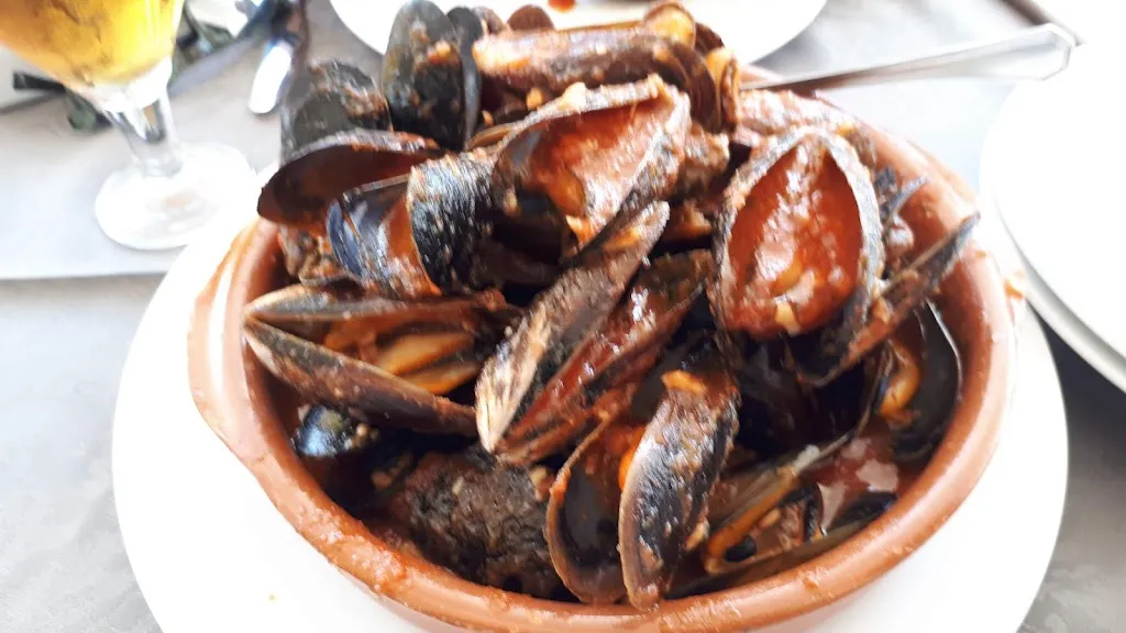 Menu_Restaurante Antonio_Sant Jordi/San Jorge_image_8