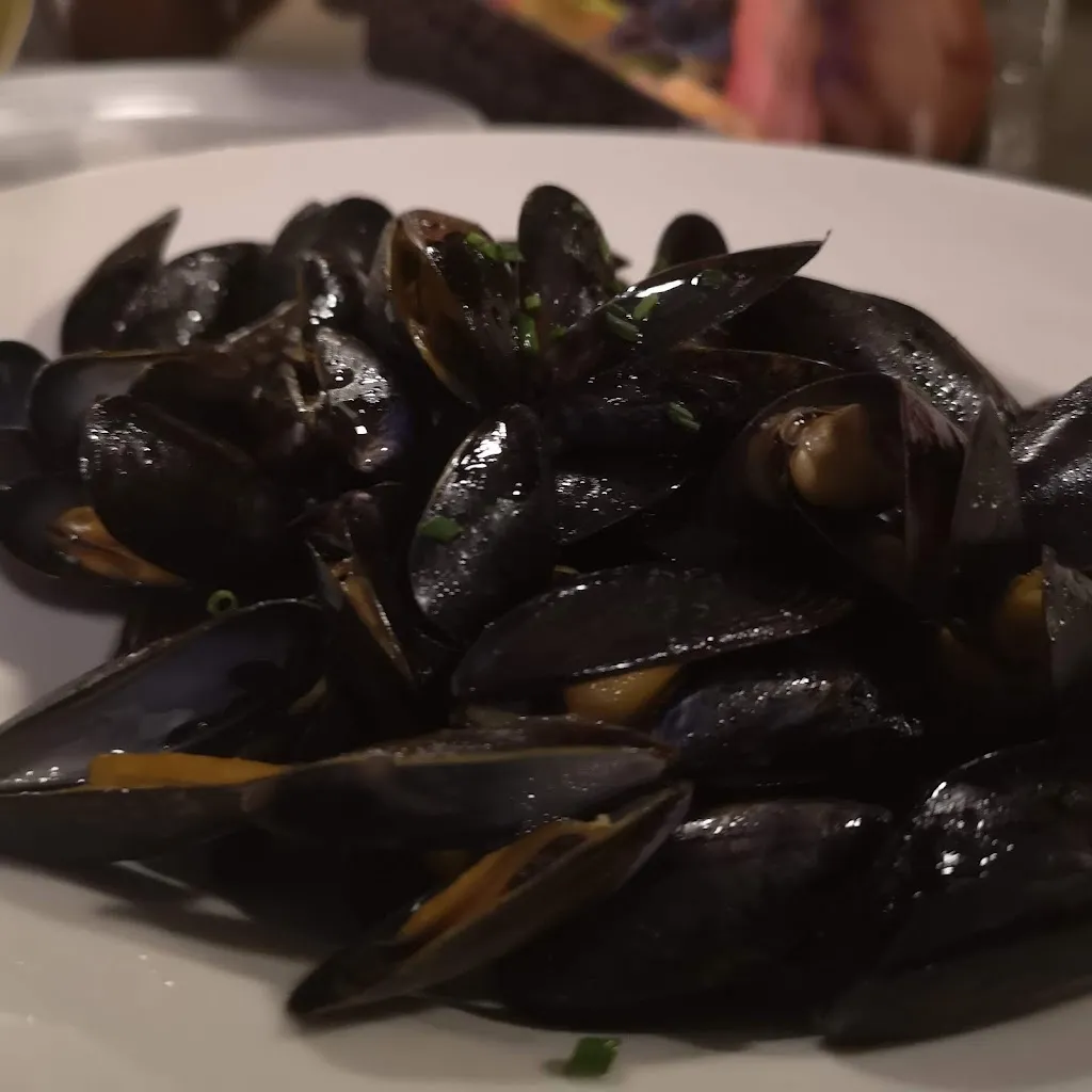 Menu_Restaurante Antonio_Sant Jordi/San Jorge_image_9