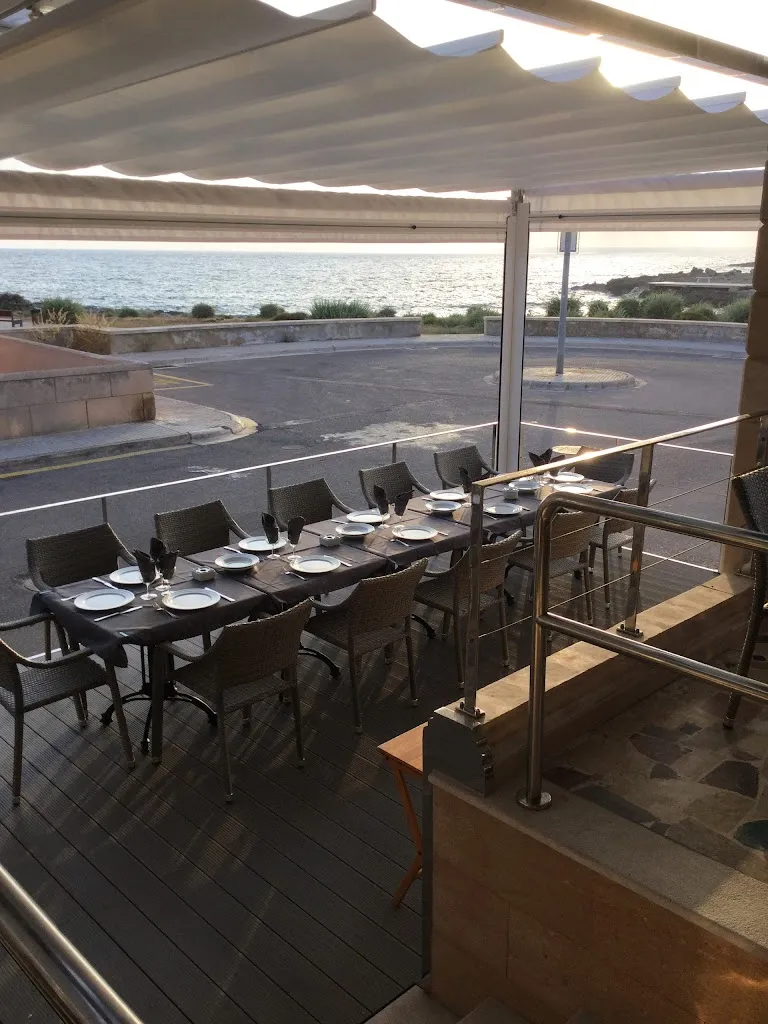 Restaurante Antonio_Sant Jordi/San Jorge_slider_image_1