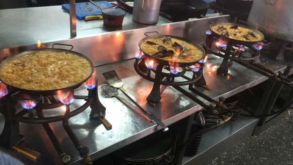 Restaurante Antonio_Sant Jordi/San Jorge_slider_image_3