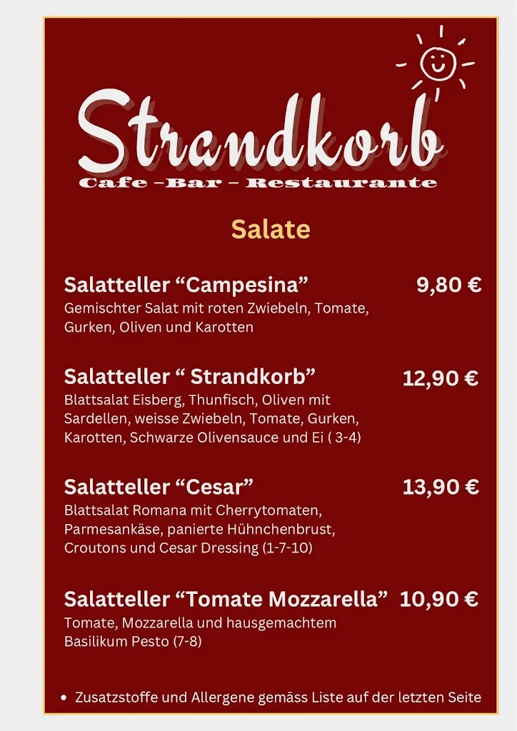 Menu_Restaurante Strandkorb_Sant Jordi/San Jorge_image_3