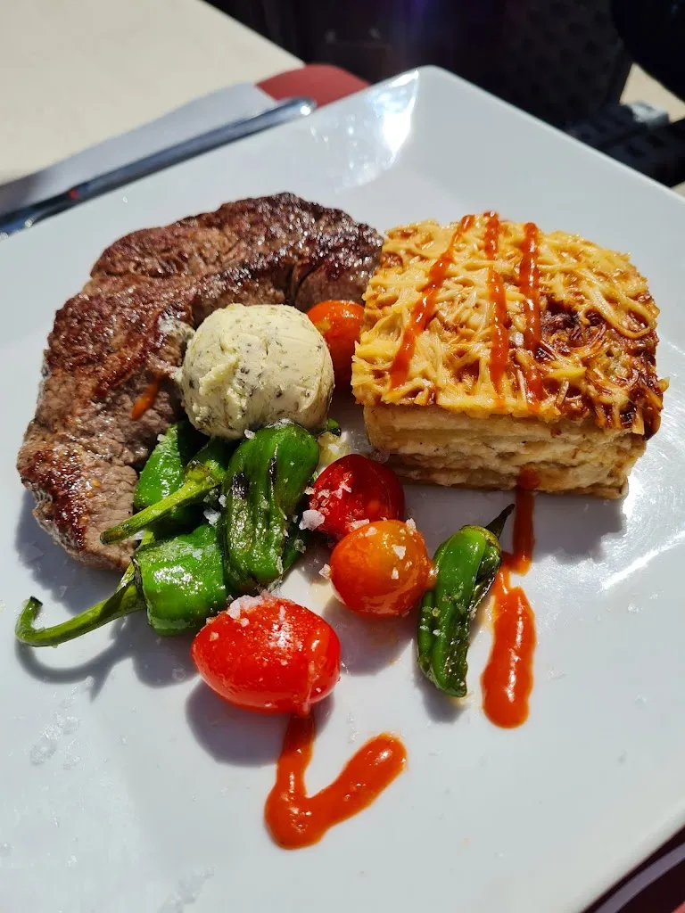 Menu_Restaurante Strandkorb_Sant Jordi/San Jorge_image_5