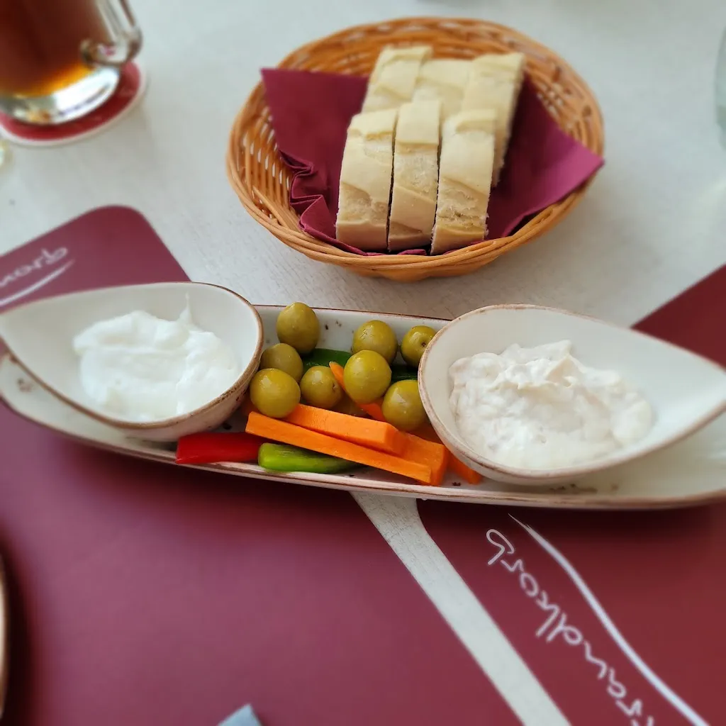 Menu_Restaurante Strandkorb_Sant Jordi/San Jorge_image_6