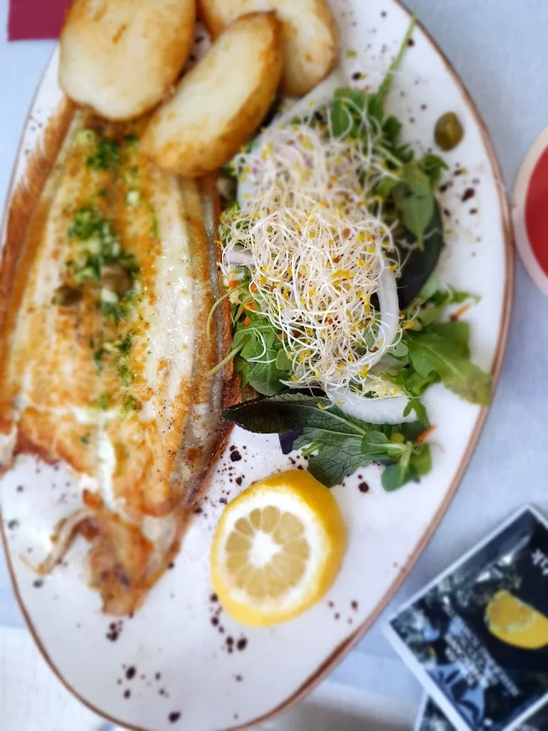 Menu_Restaurante Strandkorb_Sant Jordi/San Jorge_image_7