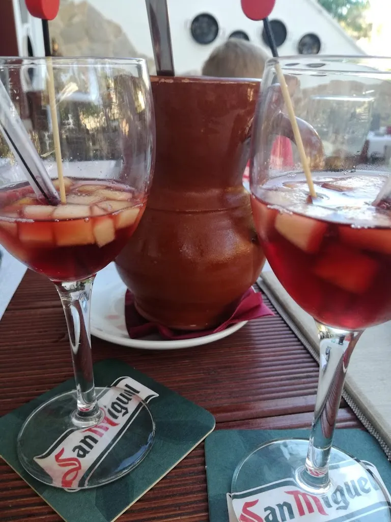 Menu_Restaurante Strandkorb_Sant Jordi/San Jorge_image_8