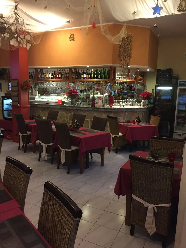 Restaurante Strandkorb_Sant Jordi/San Jorge_slider_image_1