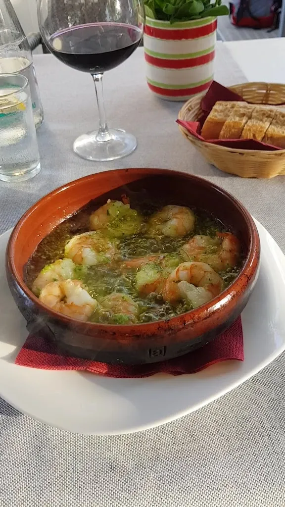 Restaurante Strandkorb_Sant Jordi/San Jorge_slider_image_2