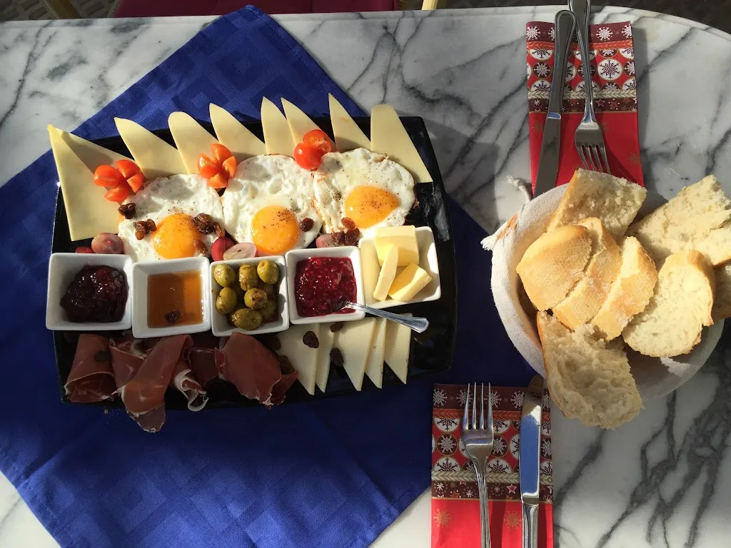 Restaurante Strandkorb_Sant Jordi/San Jorge_slider_image_3