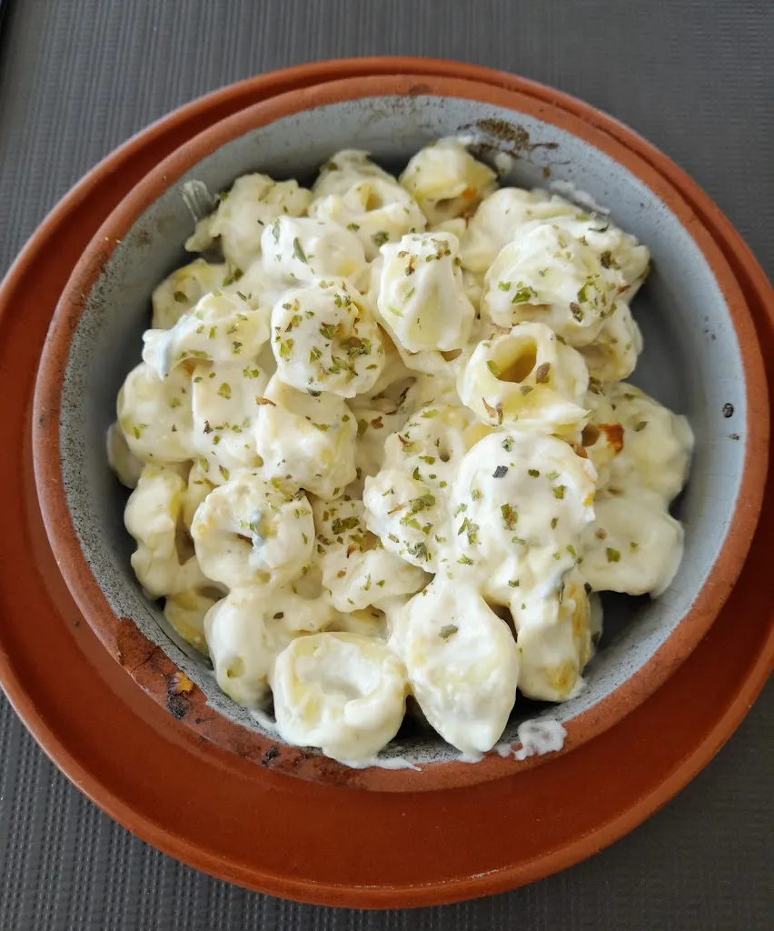 Menu_Pitch and Putt Sant Jordi_Sant Jordi/San Jorge_image_2