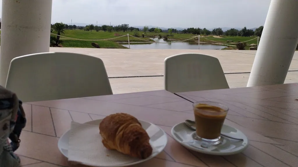 Menu_Pitch and Putt Sant Jordi_Sant Jordi/San Jorge_image_3