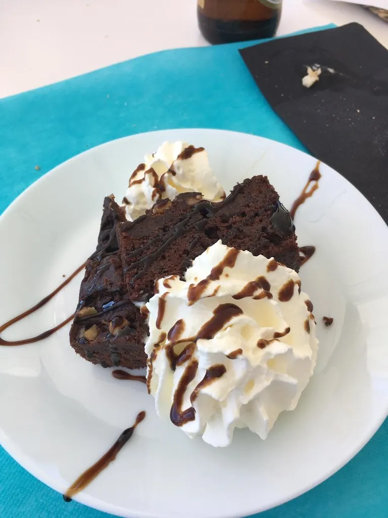 Menu_Pitch and Putt Sant Jordi_Sant Jordi/San Jorge_image_5