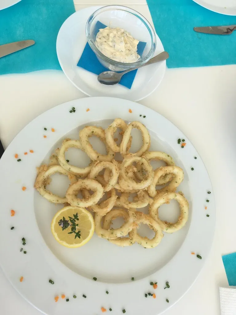 Menu_Pitch and Putt Sant Jordi_Sant Jordi/San Jorge_image_6