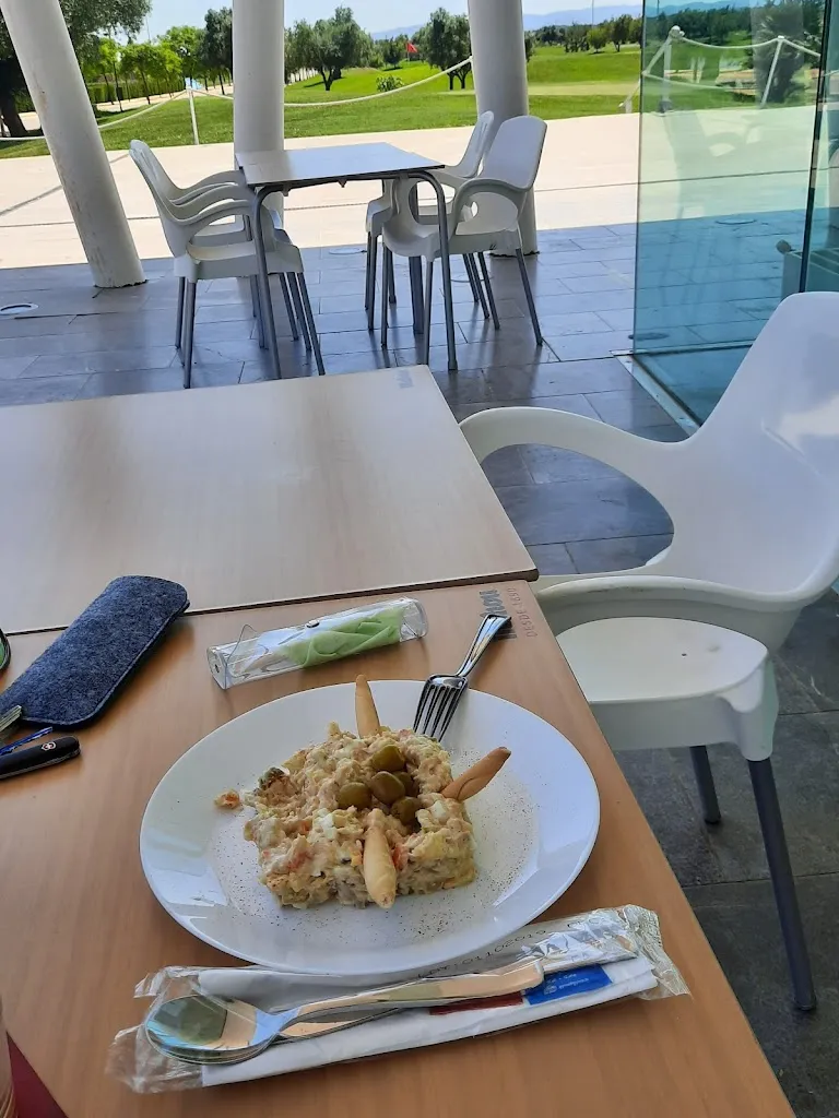 Menu_Pitch and Putt Sant Jordi_Sant Jordi/San Jorge_image_8