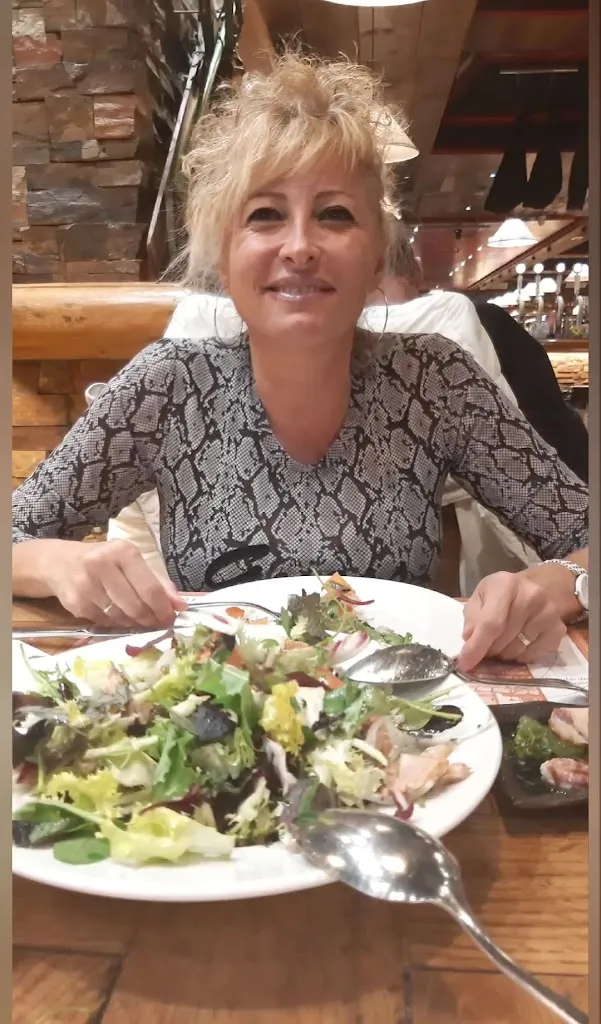 Pitch and Putt Sant Jordi_Sant Jordi/San Jorge_slider_image_2