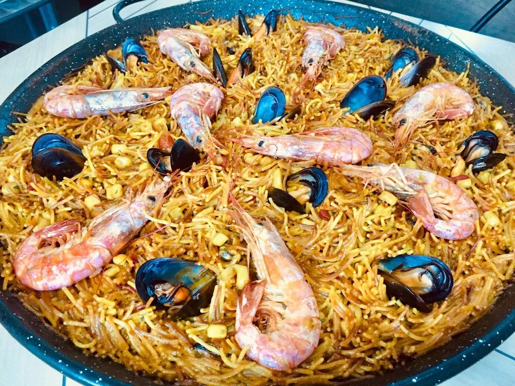 Pitch and Putt Sant Jordi_Sant Jordi/San Jorge_slider_image_3